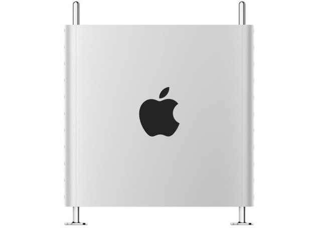 Chip M2 de Apple