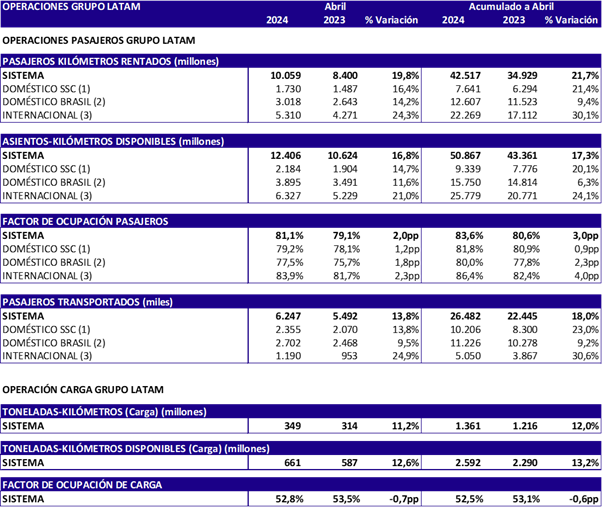 Image (11)