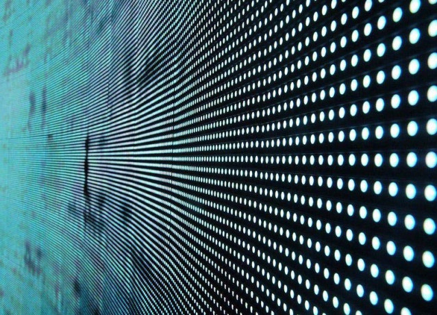 Inteligencia Artificial