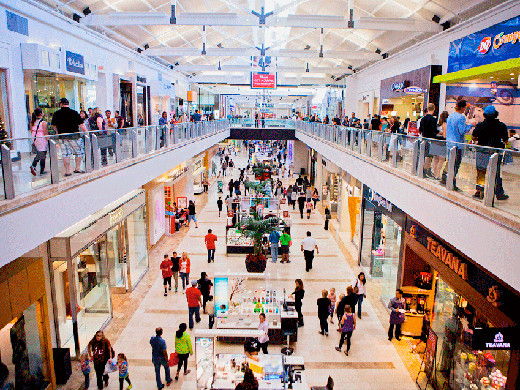 MALL30 1 17 (1)