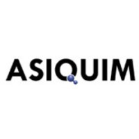 Asiquim logo