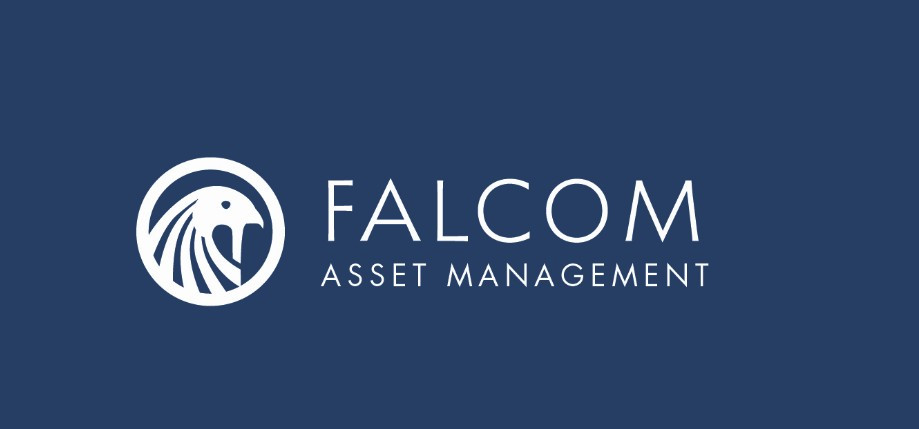 Falcomcapital cover