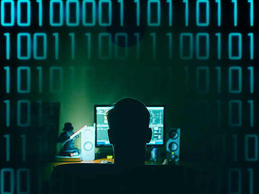 Hacker 15 2 2017