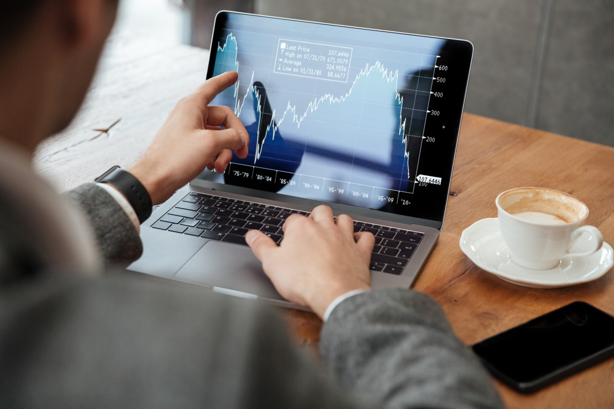 Sectorfintech