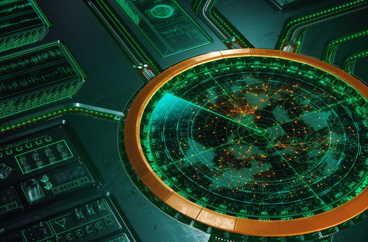 Cybersec 