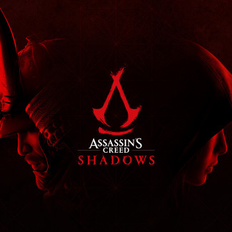 El nuevo Assassin's Creed Shadows.