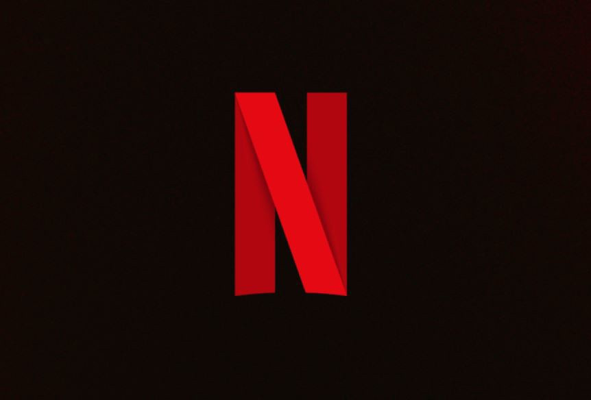 Logo de Netflix