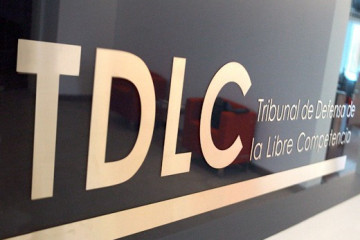 TDLC