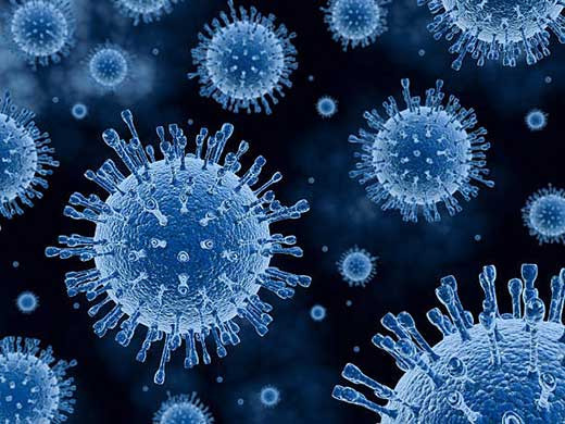 Influenza tipo A