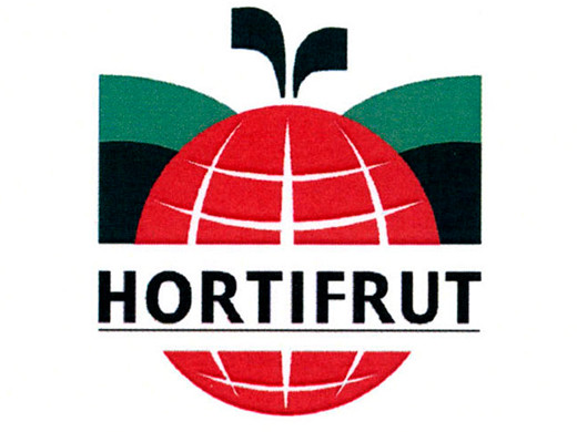 HORTIFRUT