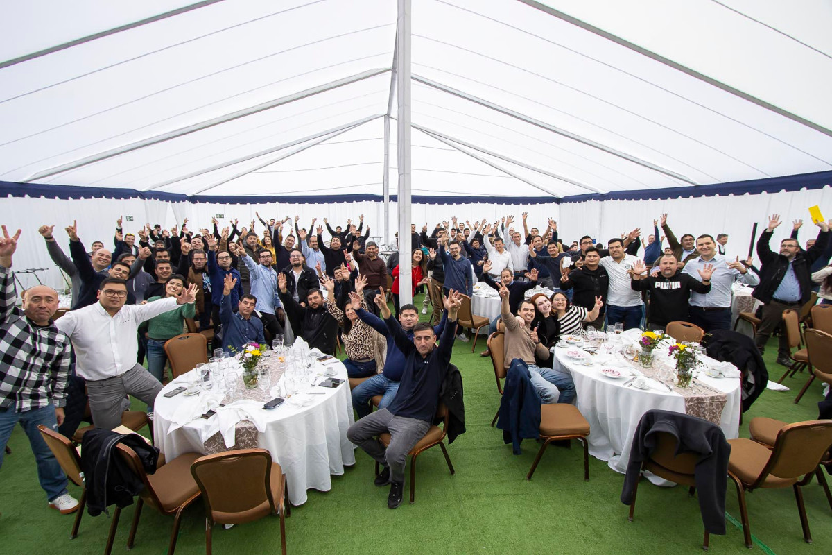 VolvoAniversario2024 2023 (2)