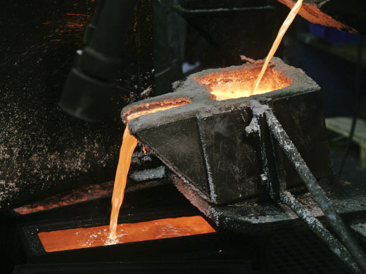 COBRE3.WEB (11)