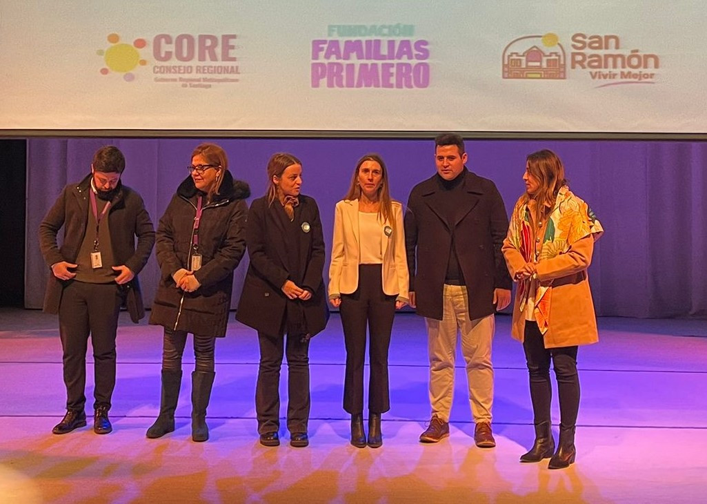WhatsApp Image 2024 05 16 at 15.16.31 (2)   copia