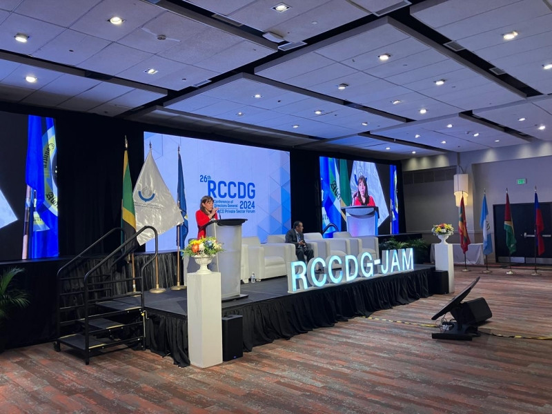 Aduana directora nacional 17 05 24 2
