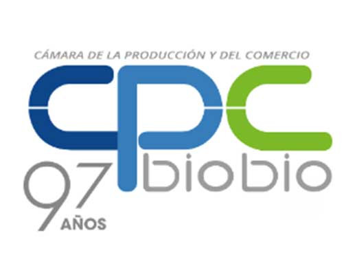 Cpc 1