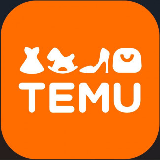 Archivo - Logo de Temu