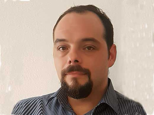Francisco Fernau0301ndez