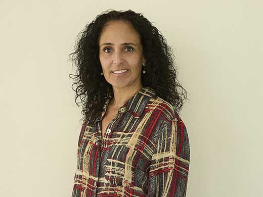Yael Schkolnick