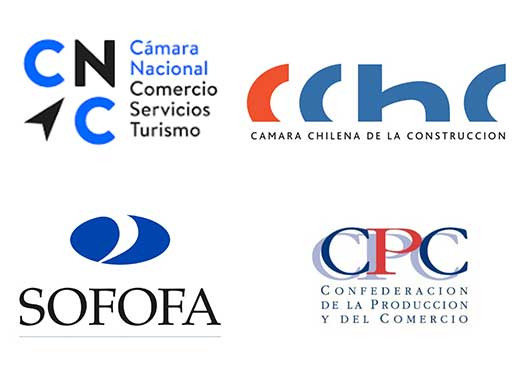 Logos