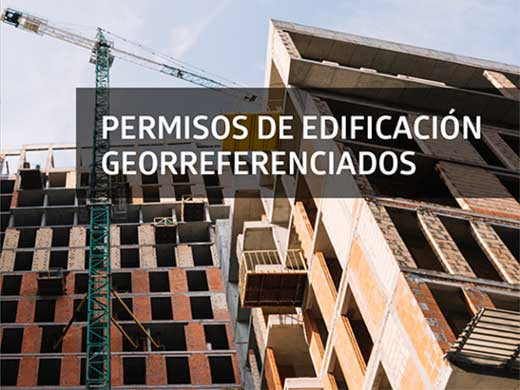 Portada14aeafd8c