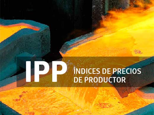 Ipp