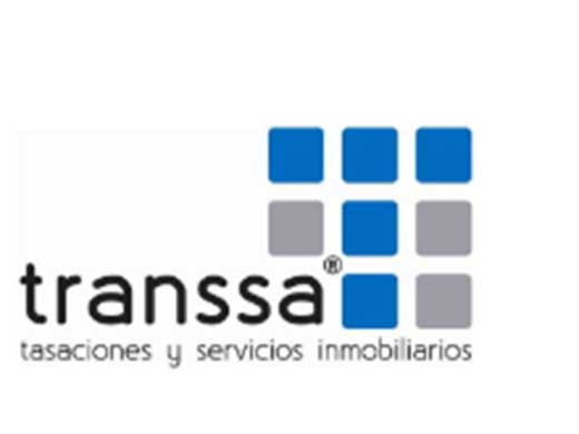 TRANSSA