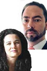 Bordas munoz