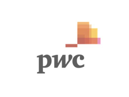 Pwc