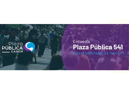 Plaza