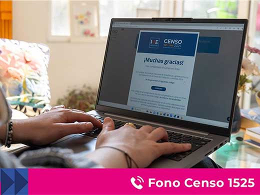 Censo