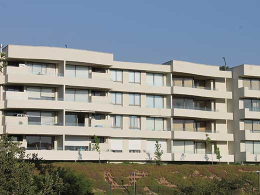 IMG 0359
