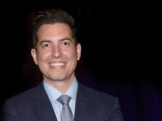 Jorge Gamero   Experis