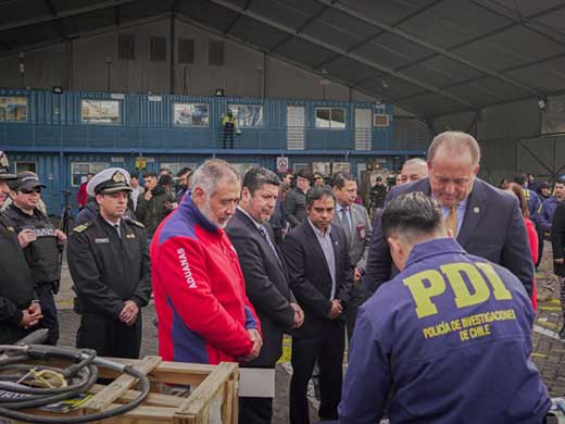 Aduana pdi fiscalia droga valparaiso 27 05 24 1