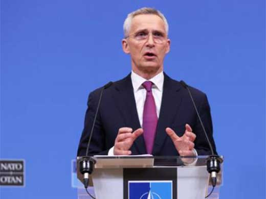 Nato