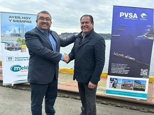 PVSA MELOu0301N 7