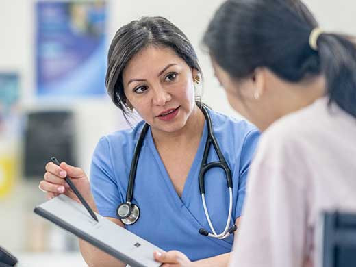Diu0301a de la Acciou0301n por la Salud de las Mujeres