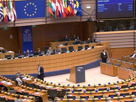 Eurocamara3
