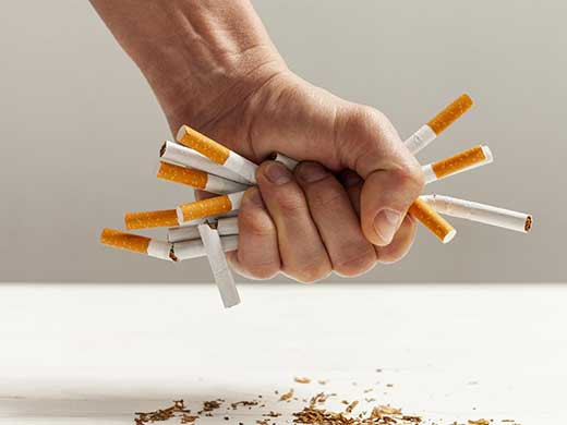Diu0301a Mundial Sin Tabaco
