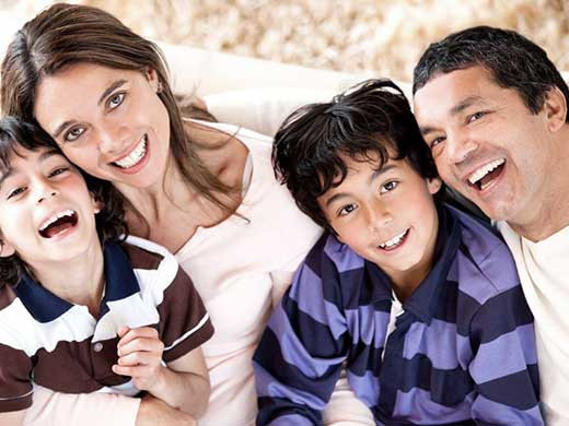 Foto 1 estudio