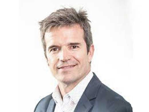 MARCO MUSITANO