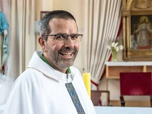 Alvaro Chordi Miranda