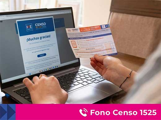 Censo