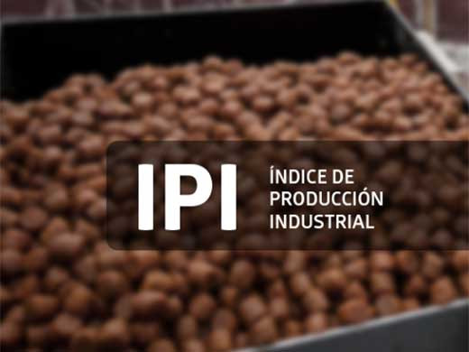 IPI