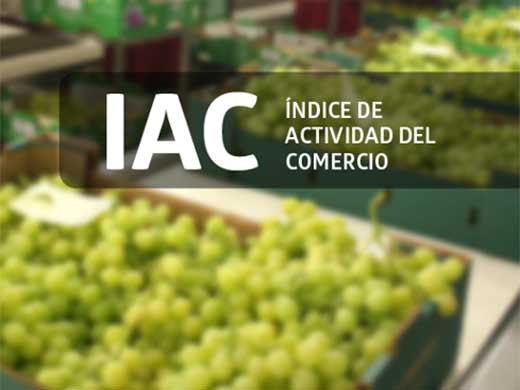 IAC