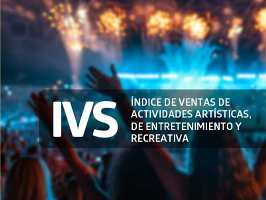 IVS