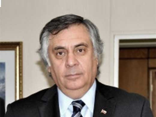 Rafael Prohens