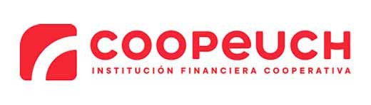 COOPEUCH LOGO2