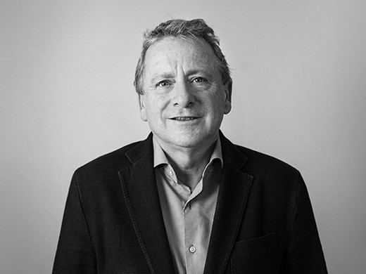 Esteban Halcartegarai