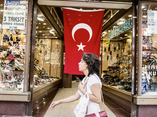 Turquia .WEB (1)
