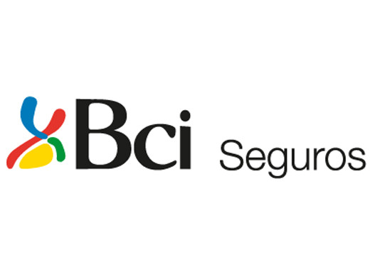 BCI SEGUROS VIDA